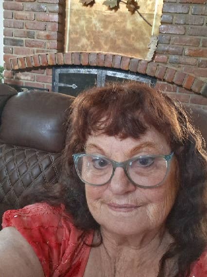Glenda