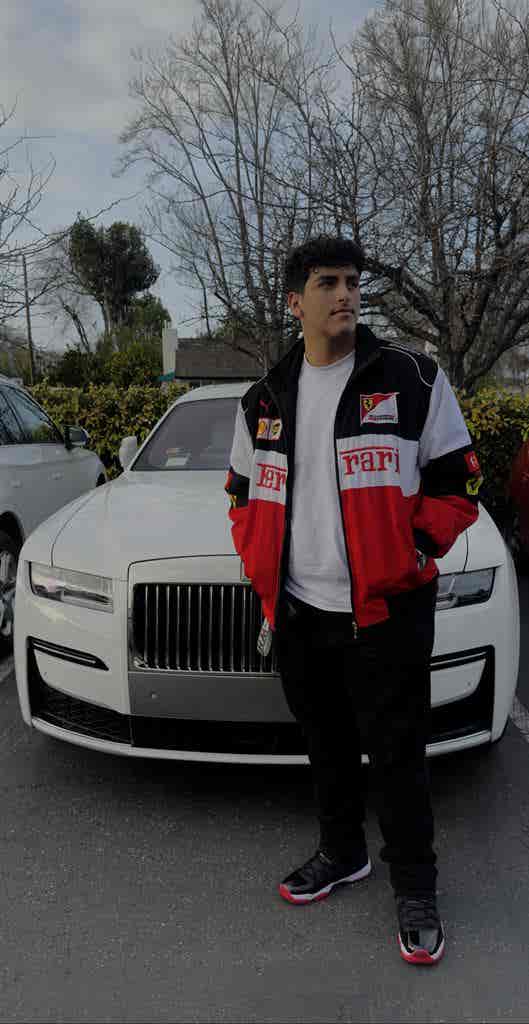 muhannad