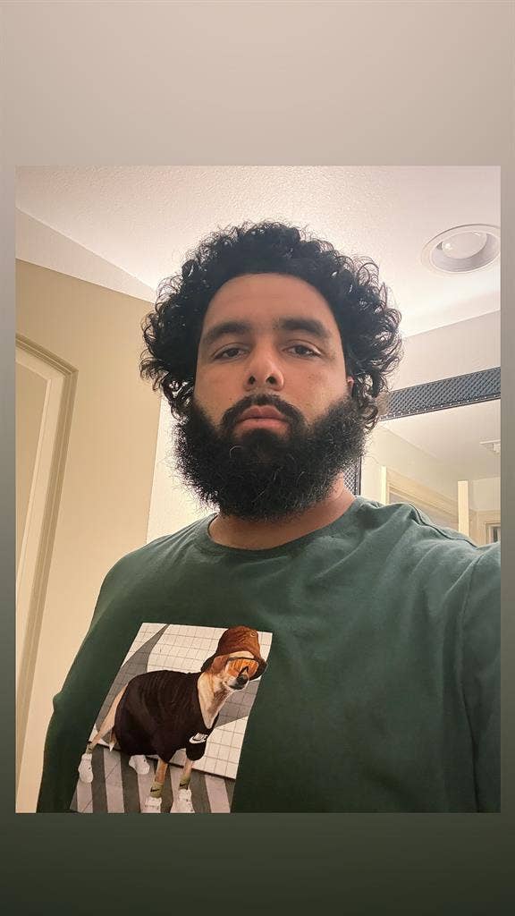 Daniel
