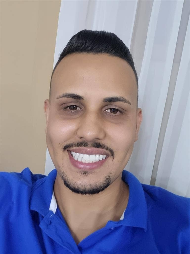 Henrique