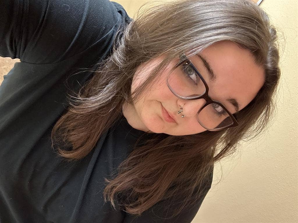 Danielle