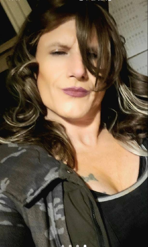 Michelle H