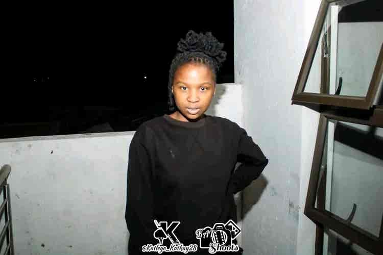 Boikhutso