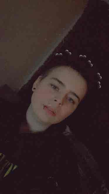 Looking to finally be on my own