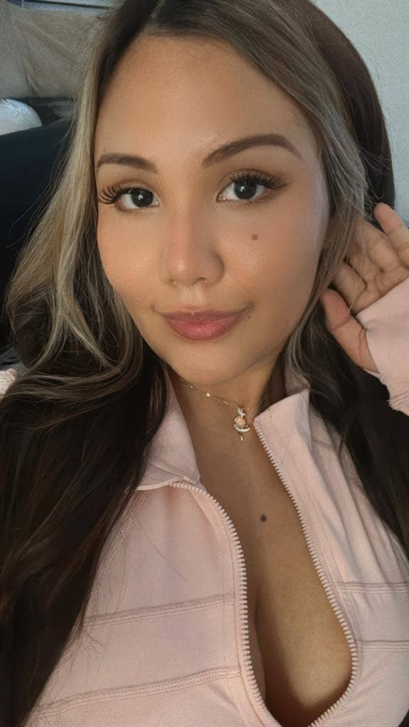 andrea