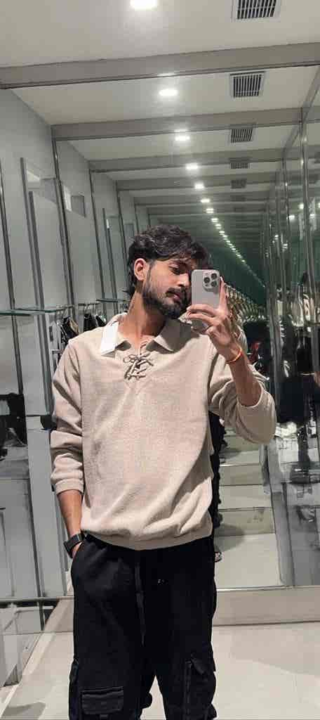 shivam