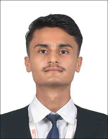 I'm looking for clean and tidy room