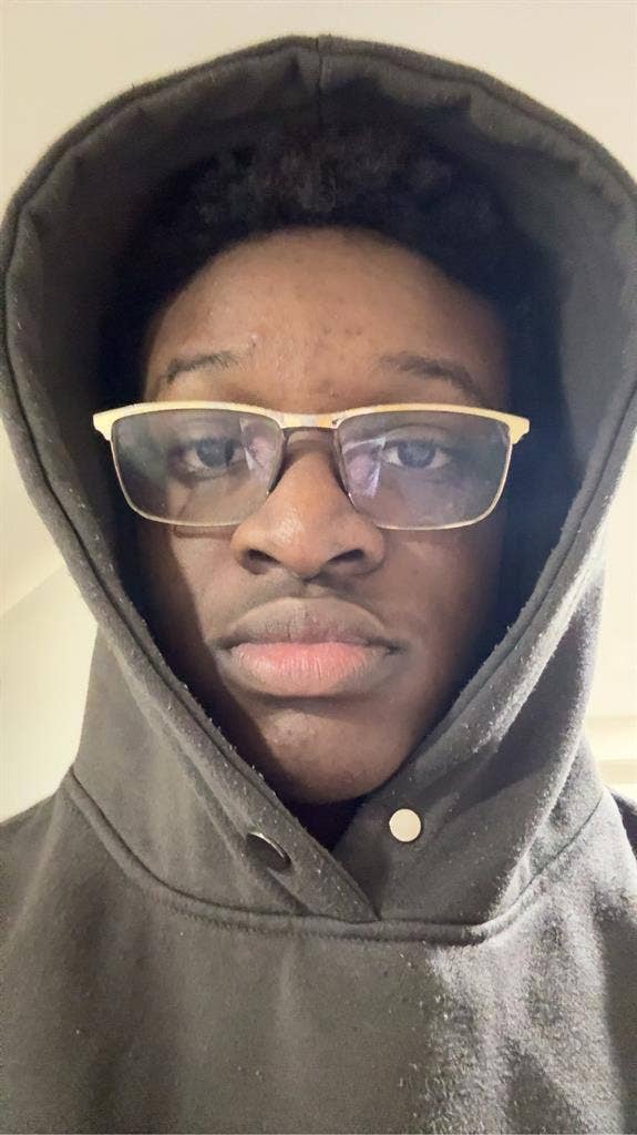 Mobolaji