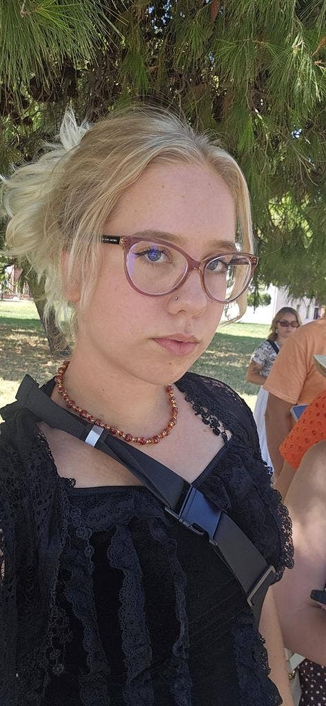Cameron