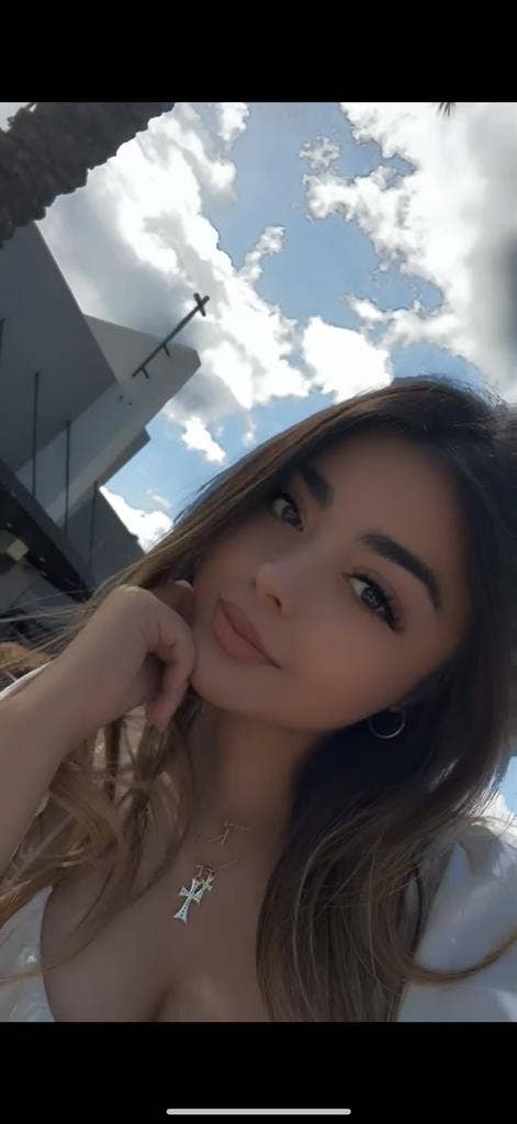 katherine