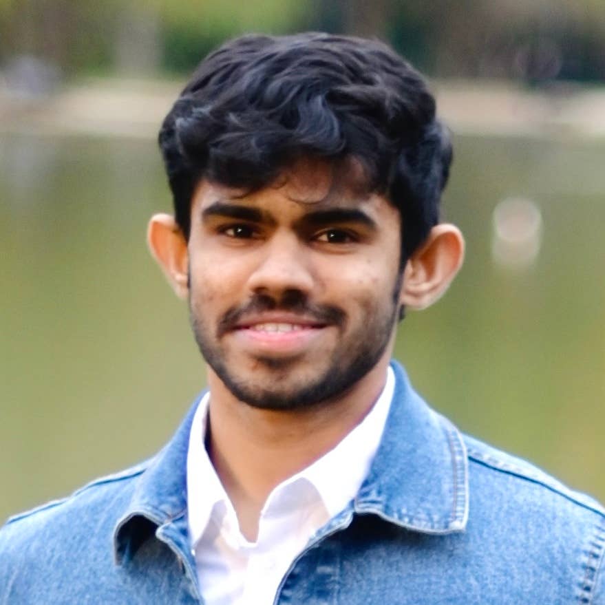 Varshith