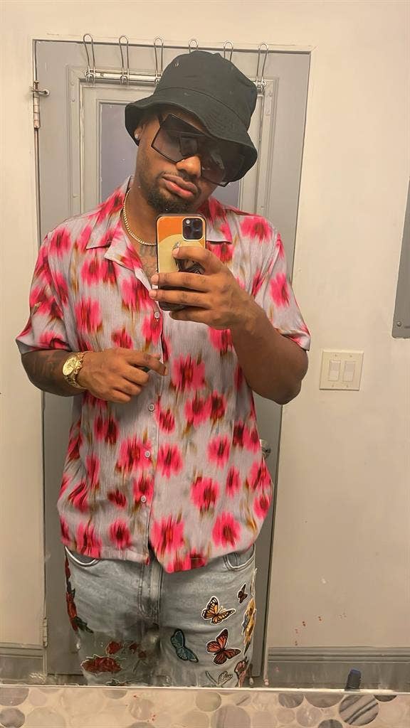 Looking for a room