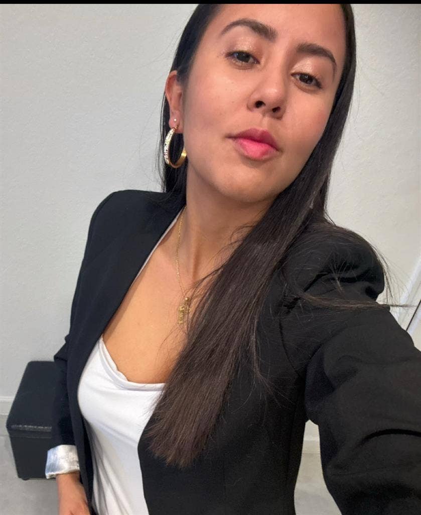 Estefany