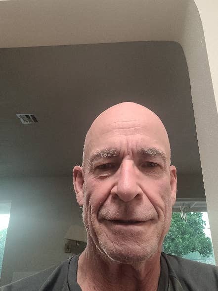 Robert Joseph