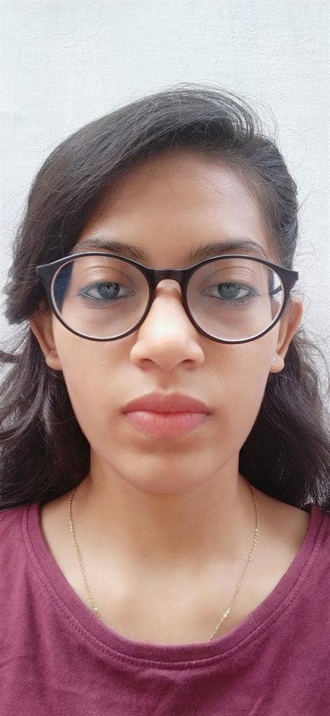 Radha