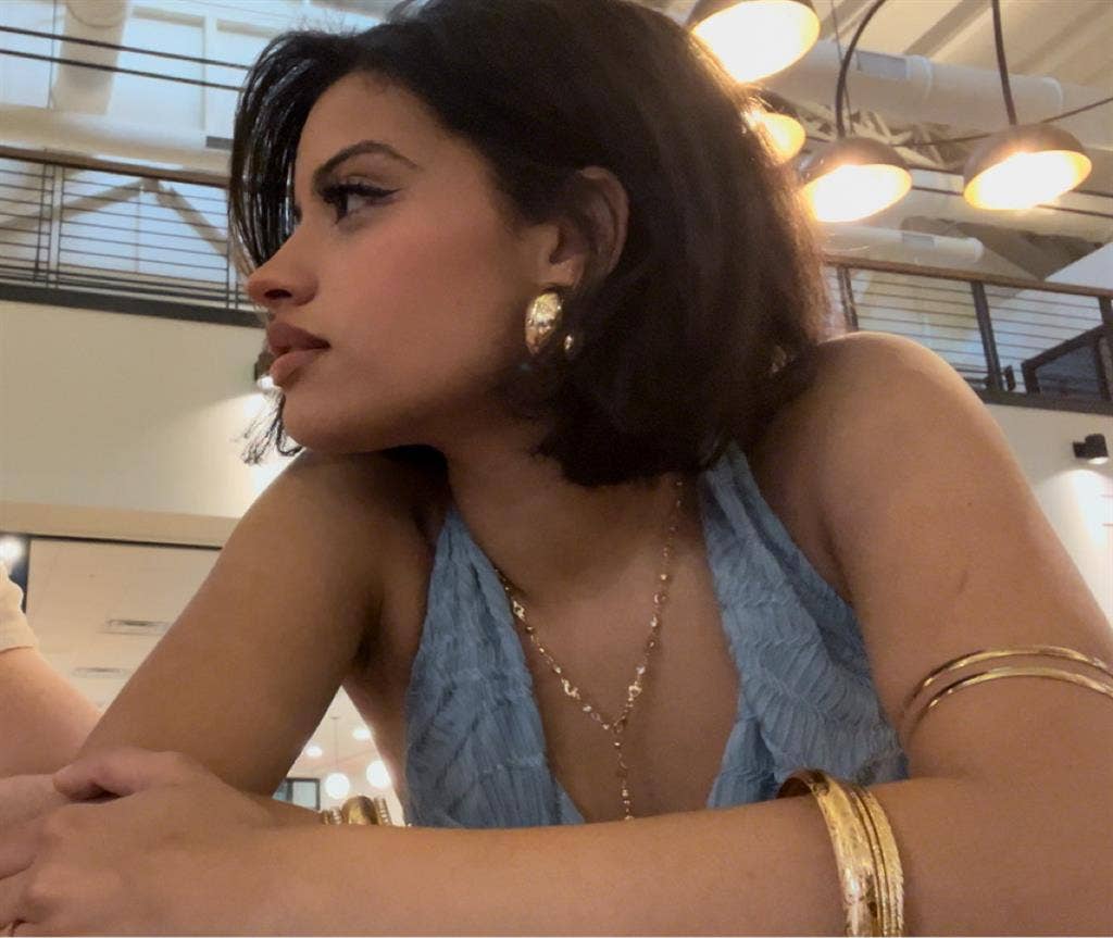 Justyce