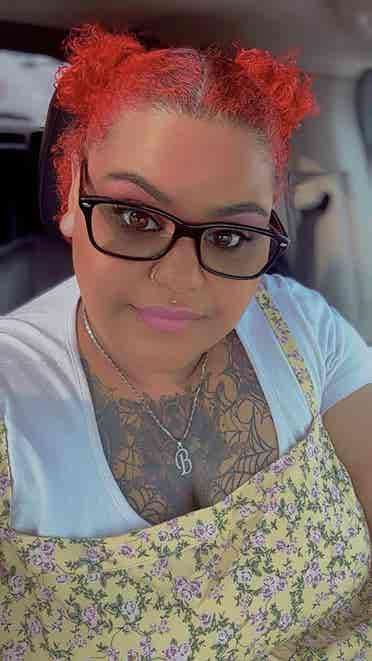 Traveling healthcare worker