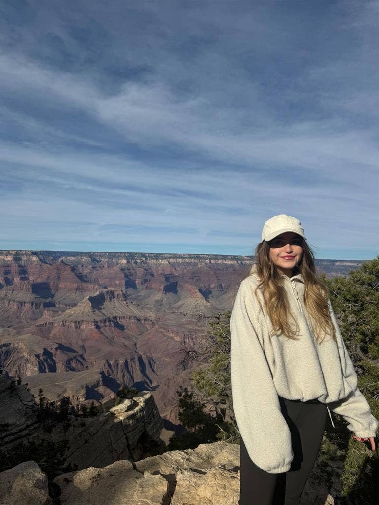Meghan