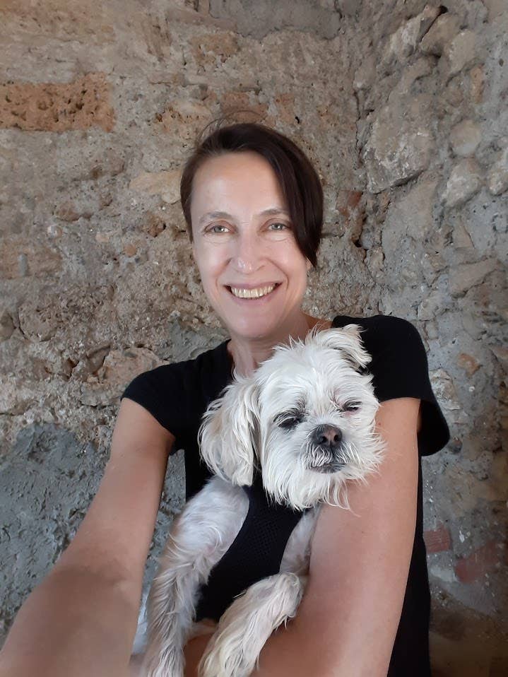 Karyn