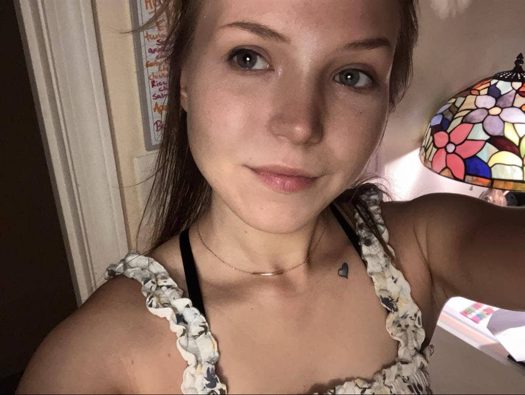 Leah