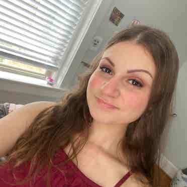 Looking for a roomie
