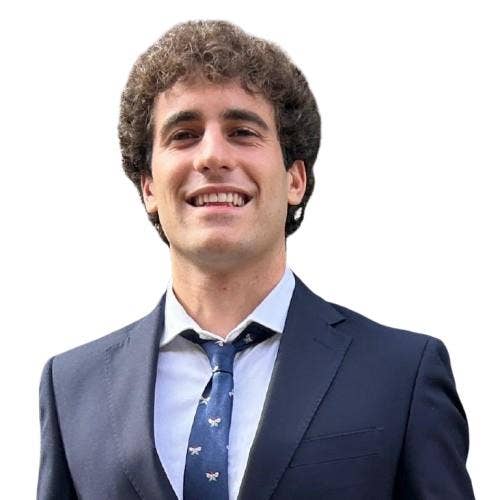 Luca