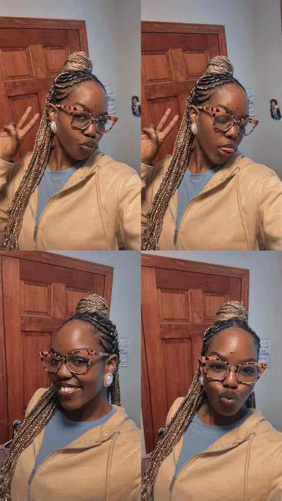 Zaria