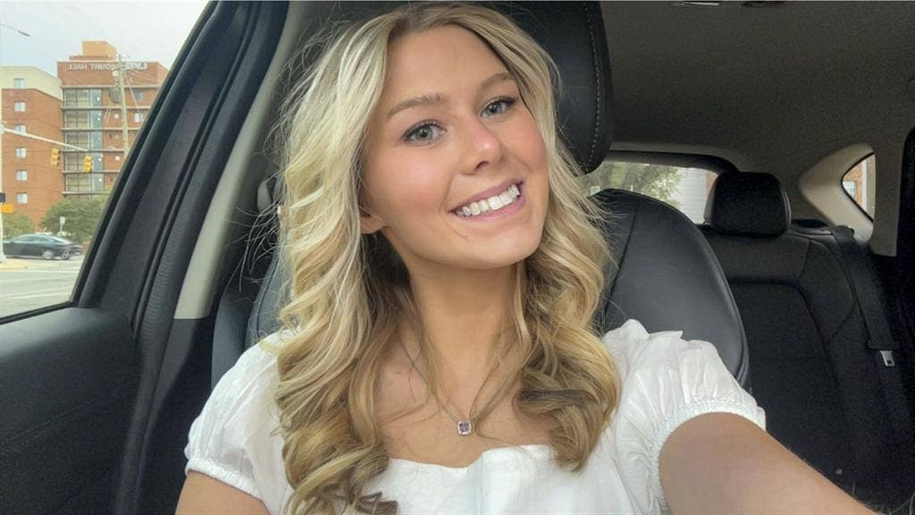 Madison