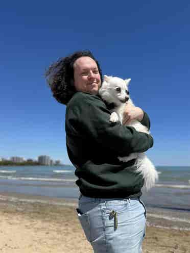 Clinical Rotation in MI