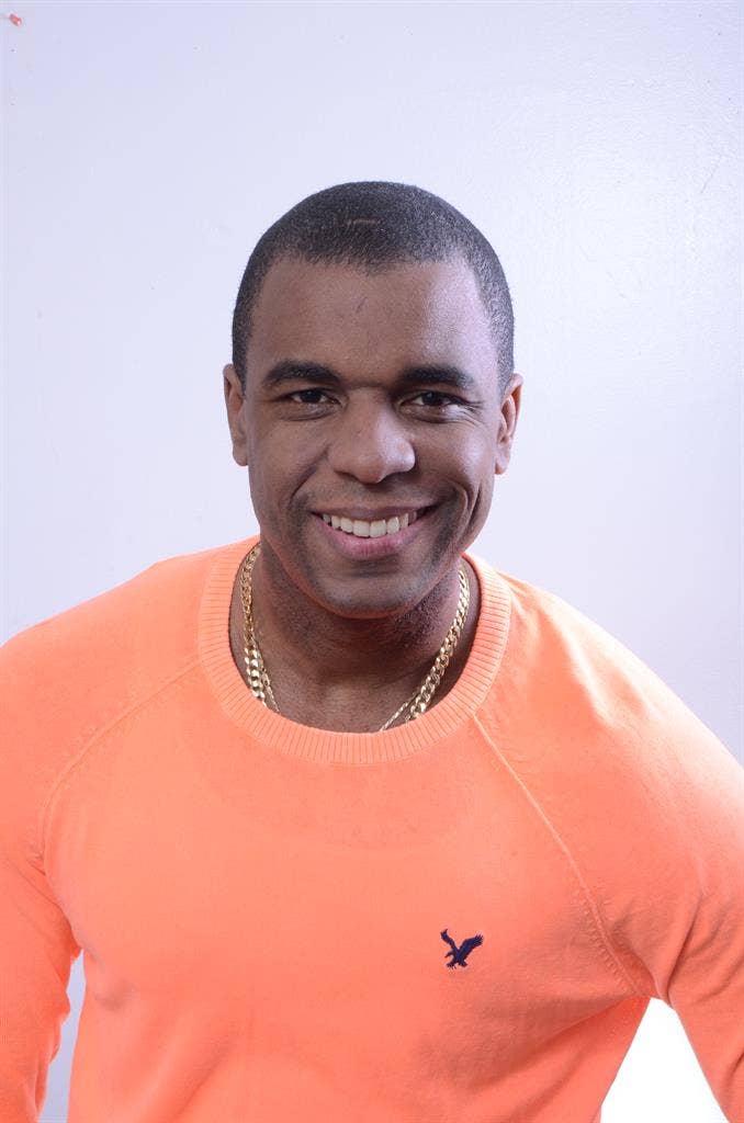 Xavier