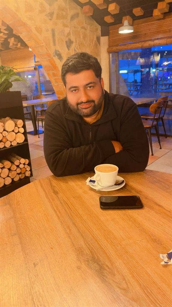 umar