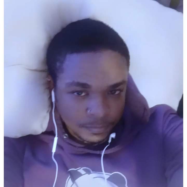 Demetrius
