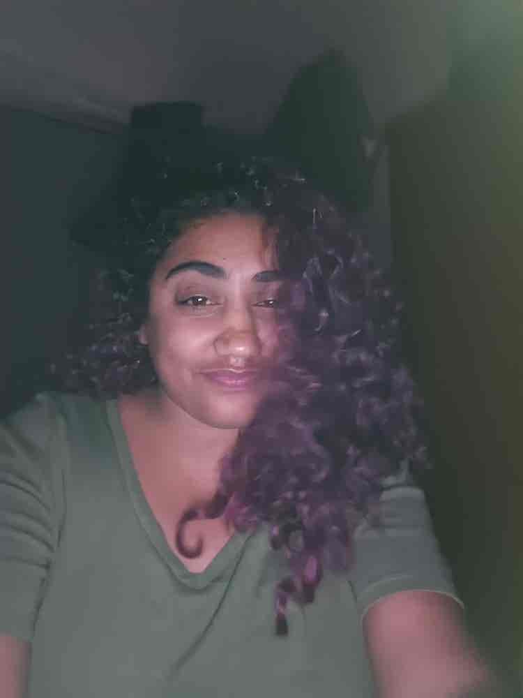 ravina