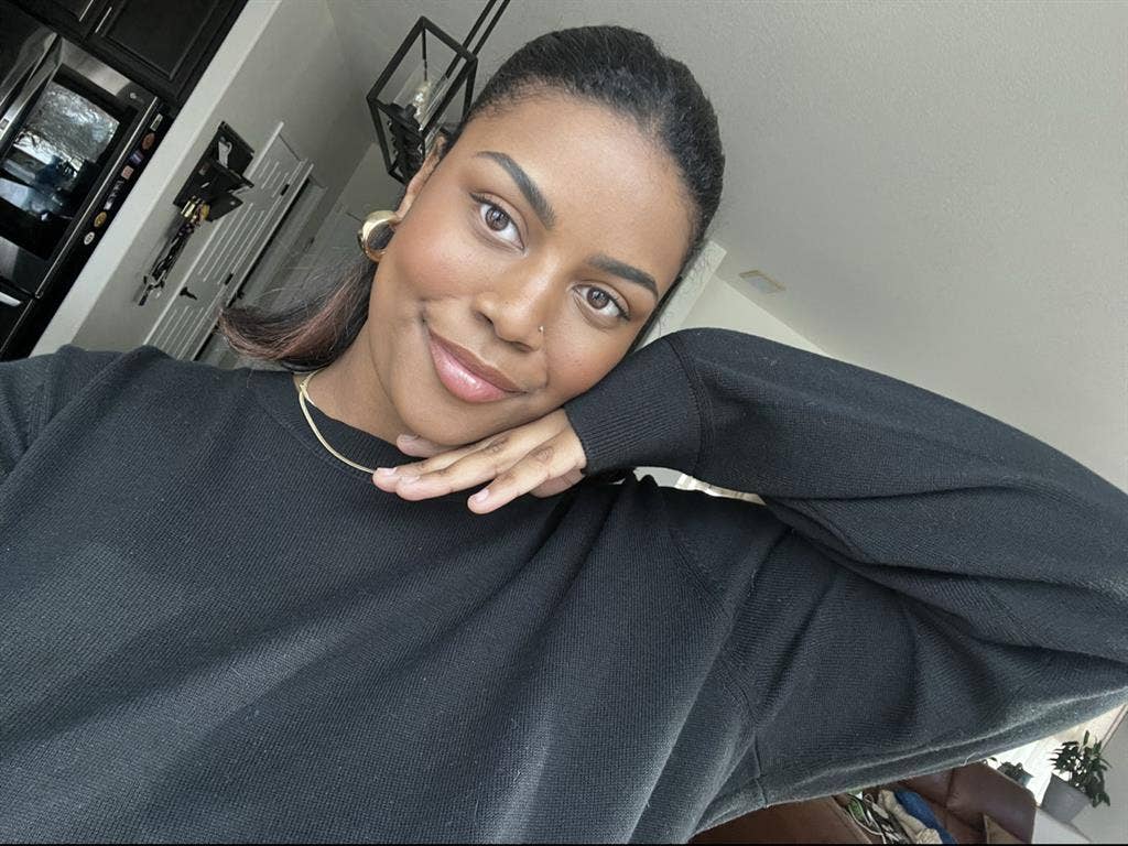 Imani
