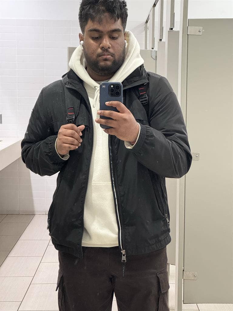 Looking for a new apartment or home