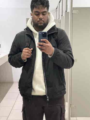 Looking for a new apartment or home
