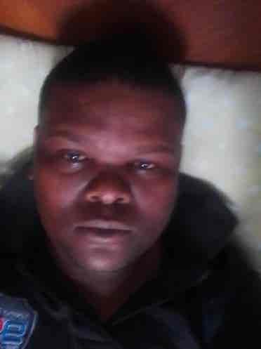 I'm looking for a place to rent imm