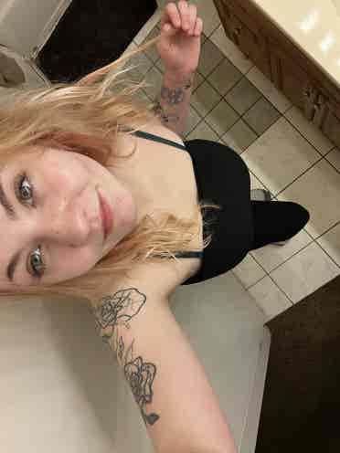 Looking for room to rent