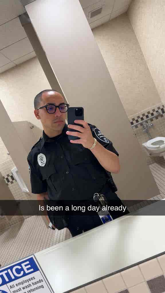 Alex