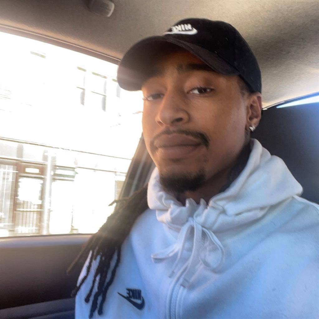 Marquis
