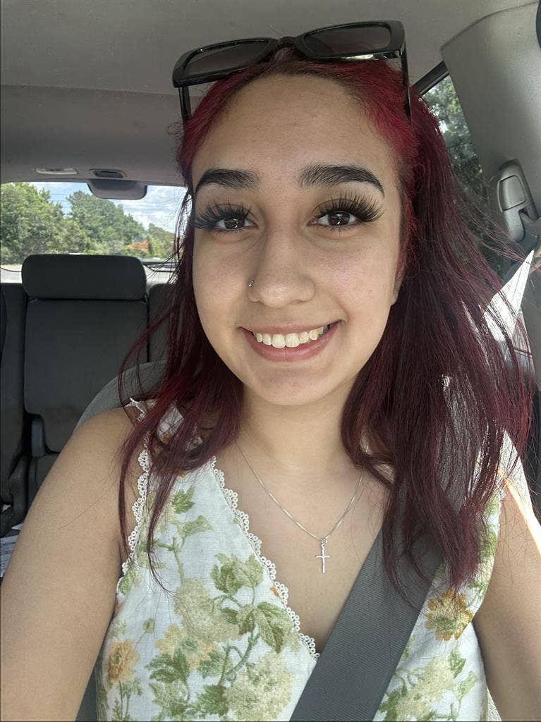 New in town looking for a roommate!