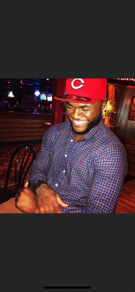 Martez