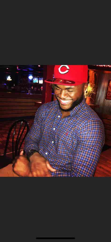 Martez