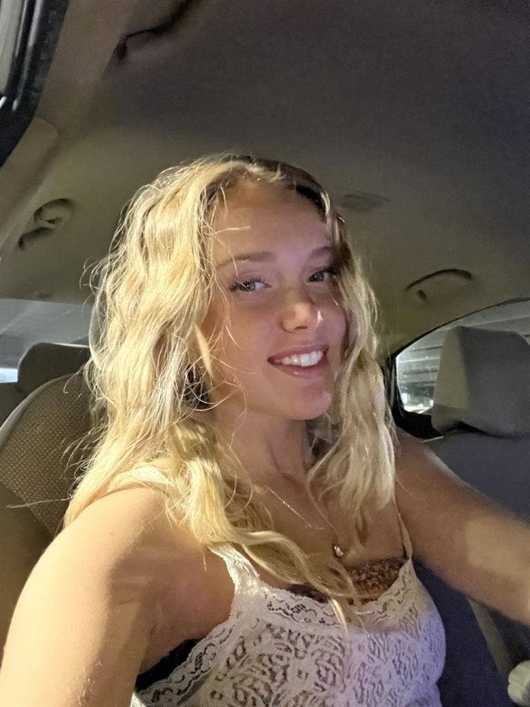 kelly