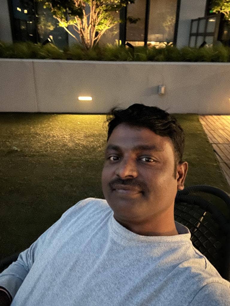 Kiran