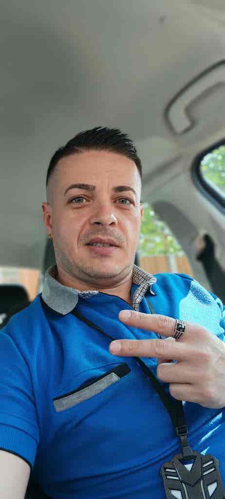 Mihai