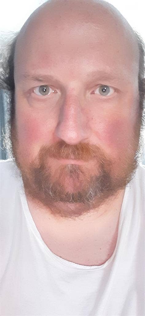 Looking for room in West Virginia