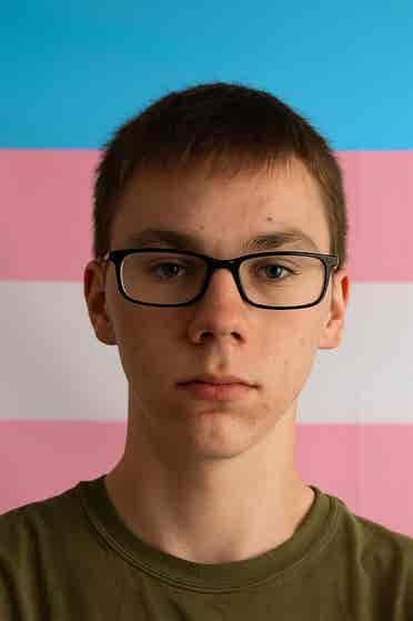 Room Needed NYC – Trans & LGBTQ+ 🌈