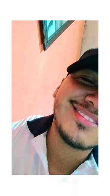 Se busca casa de renta