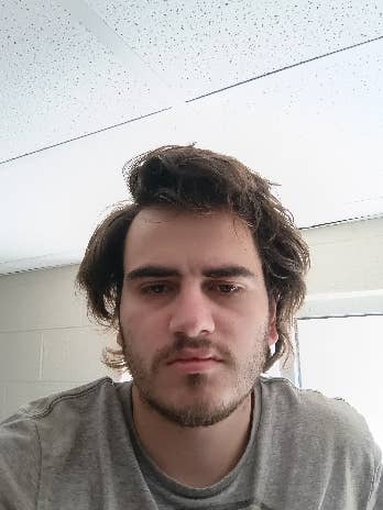 Nickalos